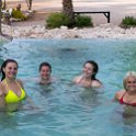 NAM KUN Outjo 2016NOV25 EtotongweLodge 002 : 2016, 2016 - African Adventures, Africa, Date, Etotongwe Lodge, Kunene, Month, Namibia, November, Outjo, Places, Southern, Trips, Year